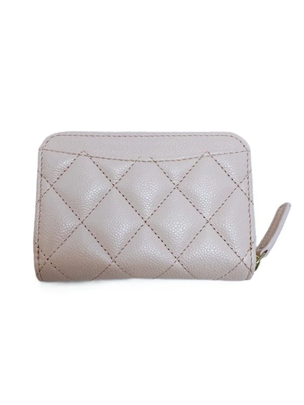 Chanel manufacturer category